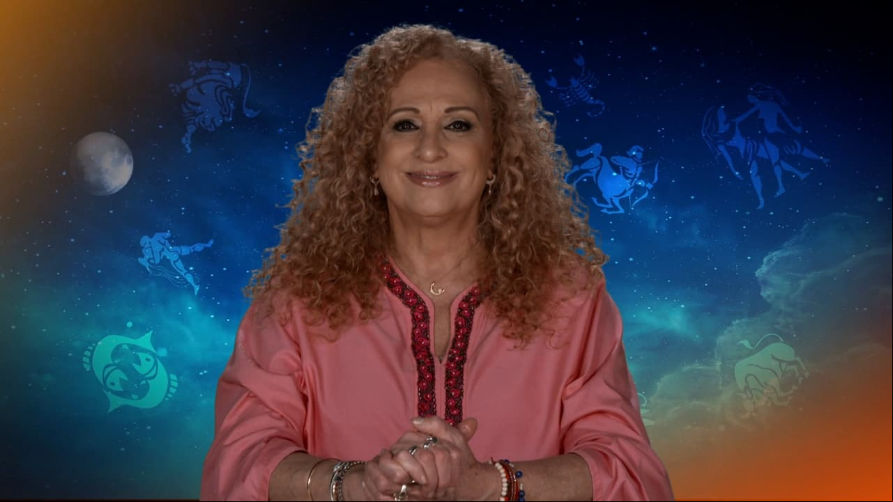 Horóscopo de Hoy: Mizada y sus predicciones 6 junio