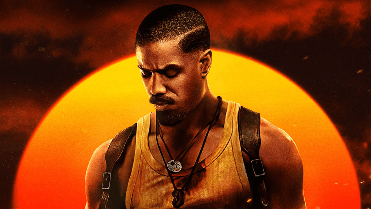 'Pecadores' impacta a fans al romper este récord, ¿de qué trata la película de terror?