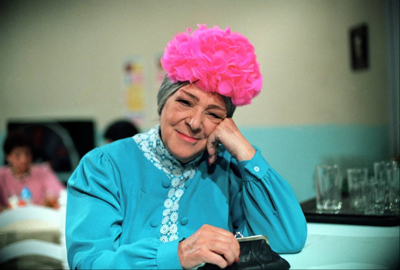 ¿La Bruja del 71 de “El Chavo del 8” nació gracias a Don Ramón? Aquí te contamos la historia 