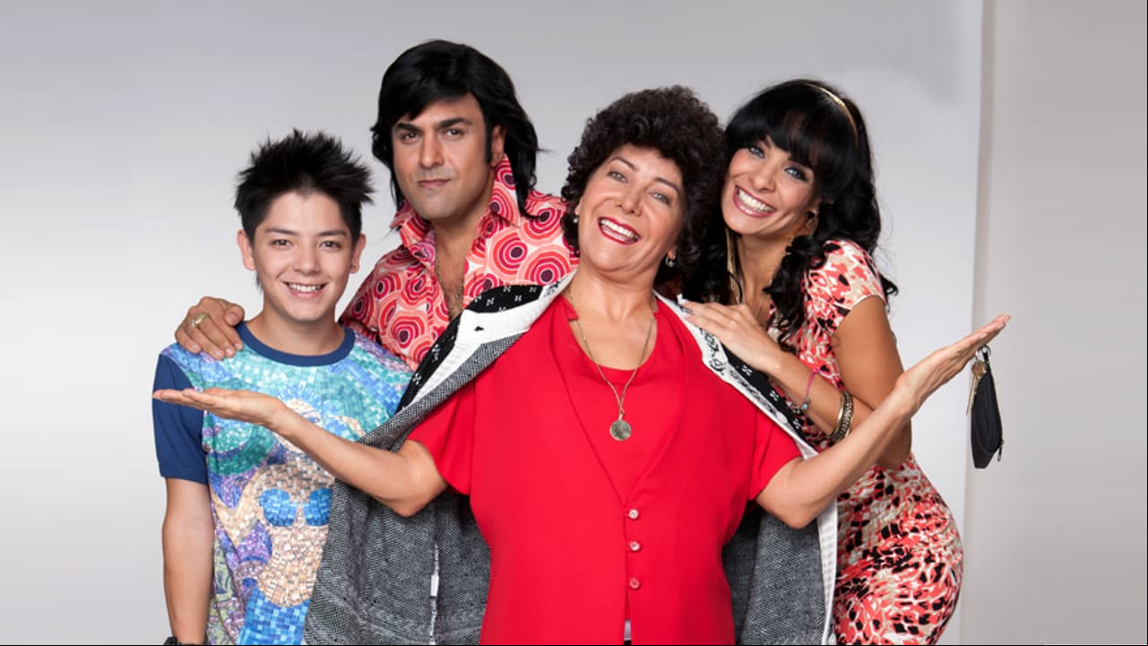 Los mejores consejos de las mamás de las telenovelas