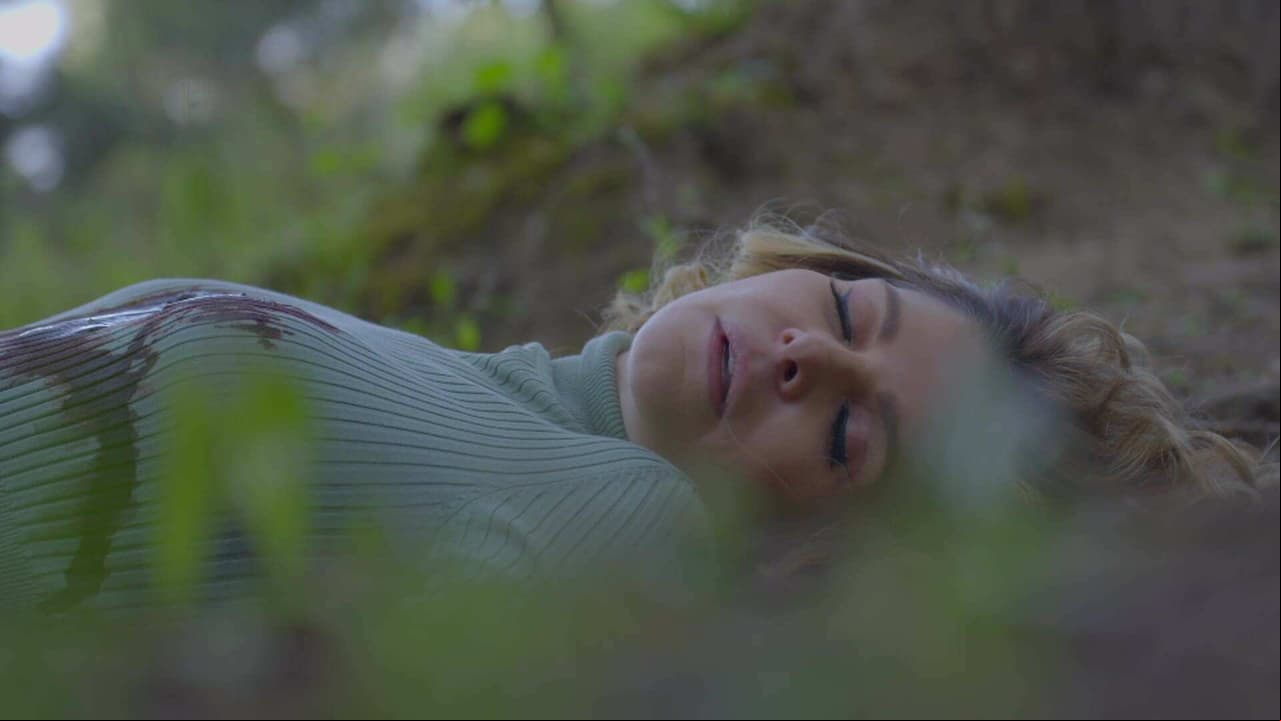 ¡Olinka le dispara a Andrea!
