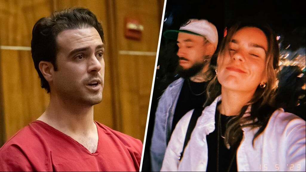 Revelan supuesto acuerdo entre Pablo Lyle y su esposa sobre su vida en pareja