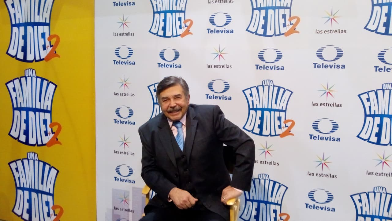 Jorge Ortiz de Pinedo